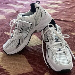 NEW New Balance 530